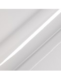 Image produit ID 687